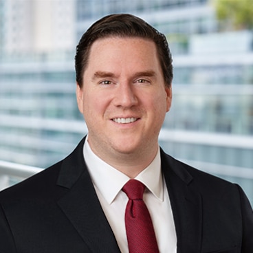 Jim Ferraioli