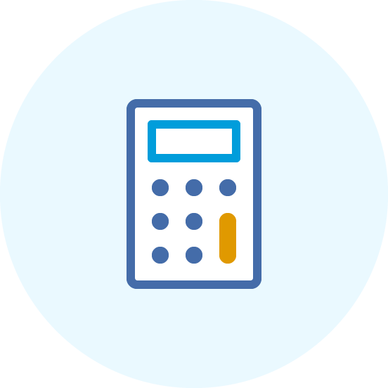Calculators