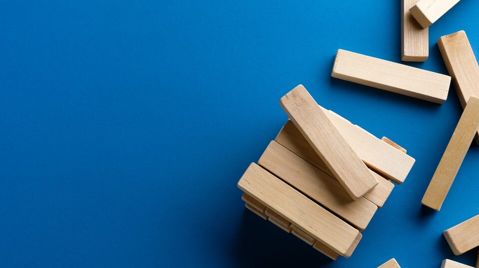 Options Trading: What You Need to Know for Taxes