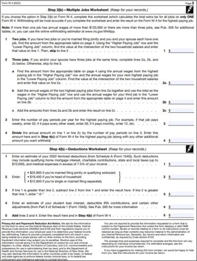 Year 5 – Page 3