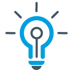 Tip Icon