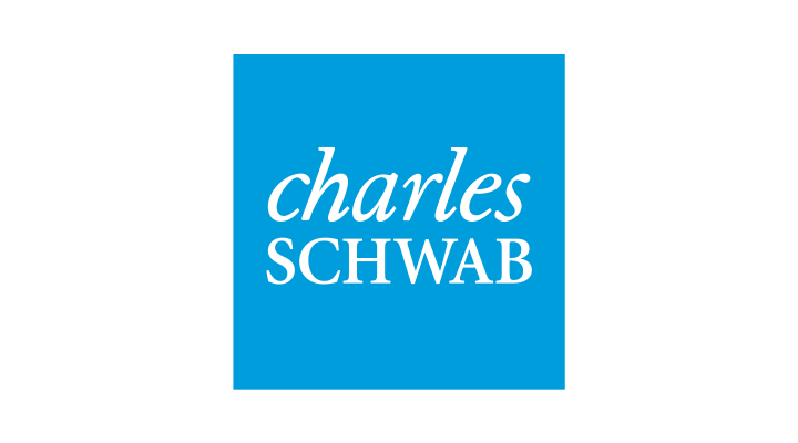 Worksheets - Schwab MoneyWise